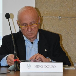 Nino Dolfo
